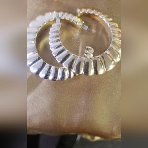 Lucy Fashion Jewelry